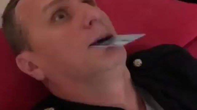 Мъж мечта за всяка жена