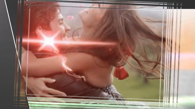 БИСЛАН САЛТЫМУРАДОВ & МАРЕТ АЛИХАНОВА  -  МЫ БУДЕМ ЖИТЬ РАДИ ЛЮБВИ!