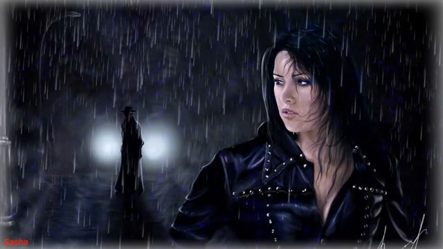 Загир Магомедов – Милая моя!