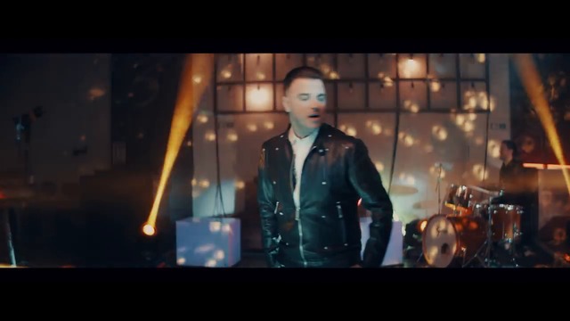 Ivan Zak - Mala princeza (Official video)