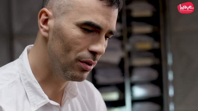 SAVA VUKOVIC - SAKA TRNJA (OFFICIAL VIDEO)