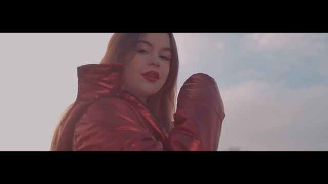 Valza - Aman (Official Video)