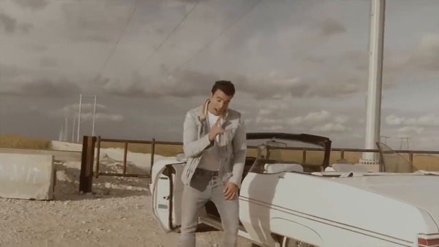 NEW! Jencarlos Canela  - *Felices* (Official Video)