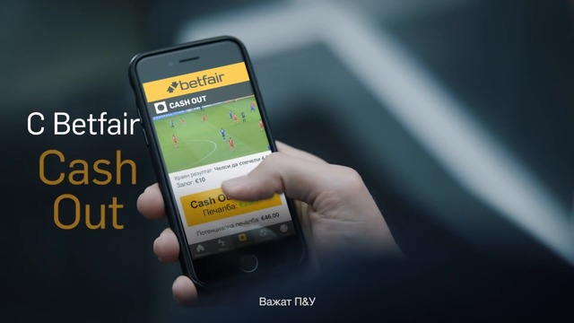 ОЛЬГА ЛИЗУКОВА - ЧЕРНАЯ РОЗА!