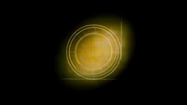 Определено, може би Definitely, Maybe   (2008)  Бг Аудио ( Високо Качество) Част 1