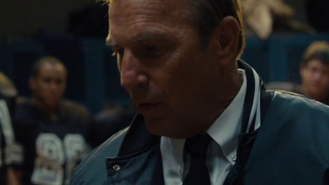 МакФарланд, САЩ McFarland, USA   (2015) Бг Аудио ( Високо Качество) Част 1