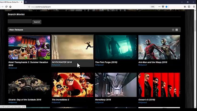 Spider Man Into the Spider Verse (2018)||HD720p|| Film"Version"