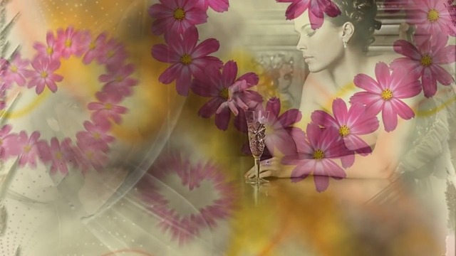 ГР. ДЫХАНЬЕ НЕБА - ЛЮБОВЬ БЕДА!