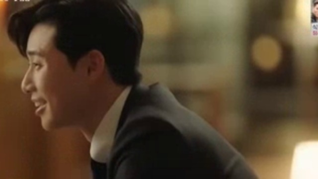 서산오피 ▶GGMOA4점Com◀ ［지지모아］ 바디타기 서산건마♭서산출장마사지★서산안마방ⓐ서산휴게텔