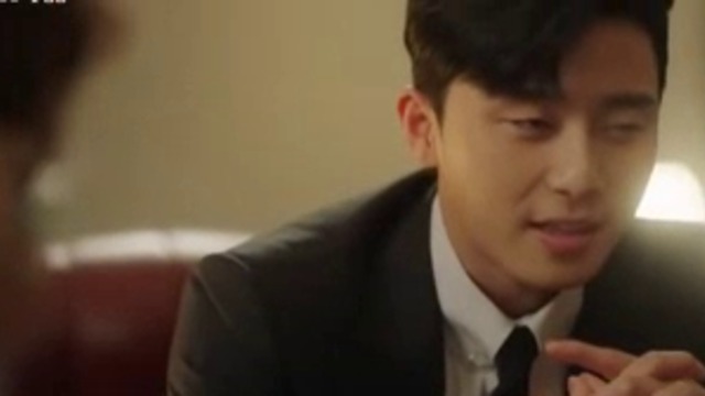 시흥오피 *GGmoa4,Com* 【지지모아】 바디타기 시흥휴게텔△시흥키스방‰시흥출장마사지♡ 시흥출장안마