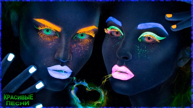 Елена Савельева  -  Рождественская ночь!