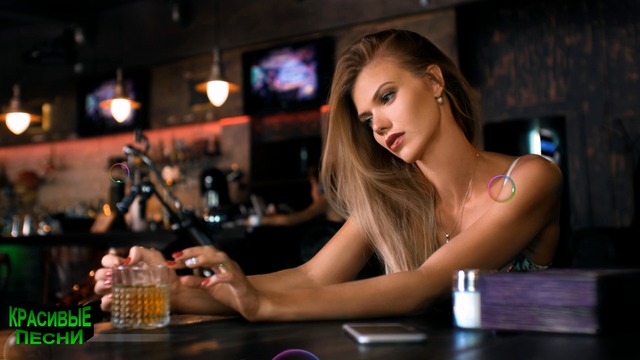 Любовь Подгорная  -  Звёздочки!