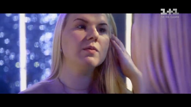 Гласът на УКРАЙНА - Ксения Бахчалова – “Крила“ Голос страны 9 сезон