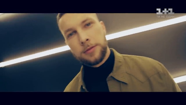 Гласът на УКРАЙНА - Андрей Хорисенко – “Зашивает душу“ – Голос страны 9 сезон