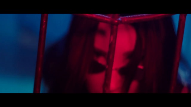 Katerina Naka  -  Thisauros - Official video 2019