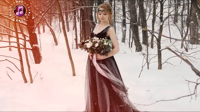 Дуэт ЗОЛОТО  -  Миллион раз!