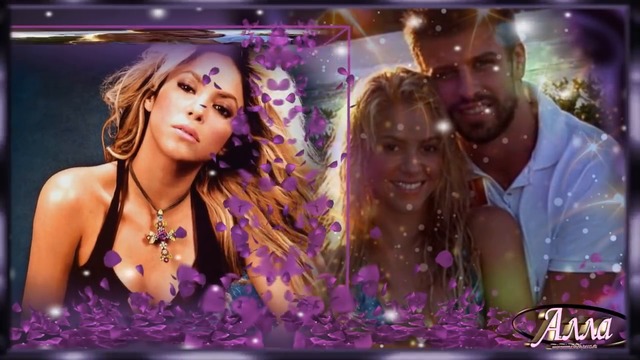 ЛЮБОВЬ ПОДГОРНАЯ !