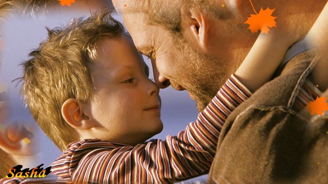 Владимир Тимофеев  -  Как долго я не понимал!