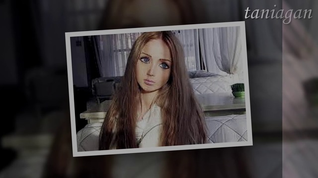 КУКЛА - АТЛАС