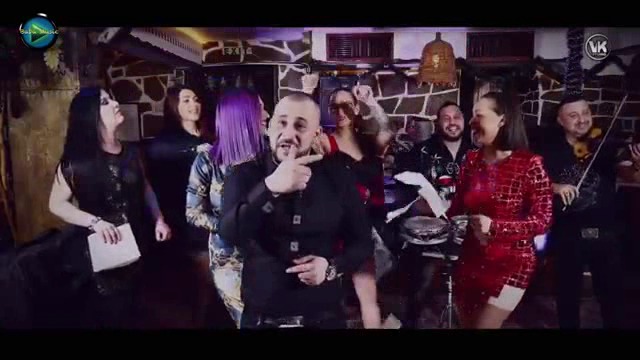 Нико - Фреш (Official Video) 2019