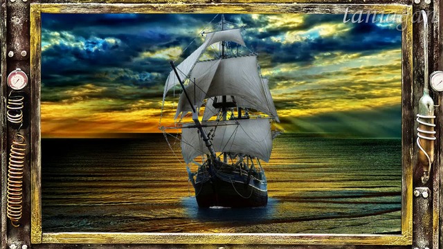 ЗАЛЕЗ - братя АРГИРОВИ