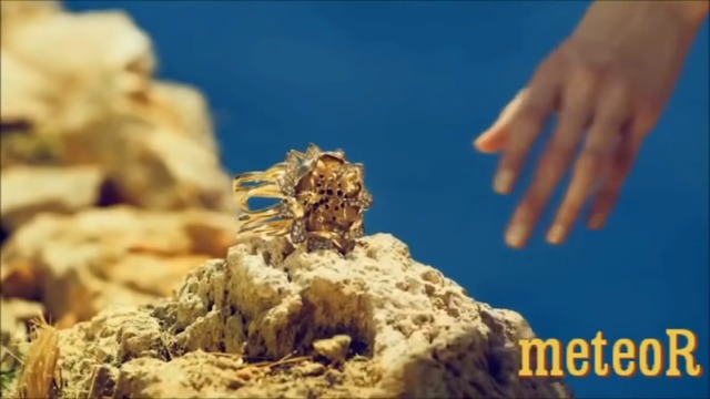 Александр Закшевский - Если не сейчас