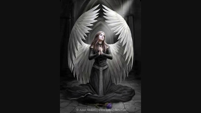 Primal Fear - Where Angels Die