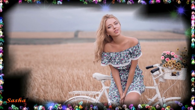 Владимир Тимофеев - Мои Года!