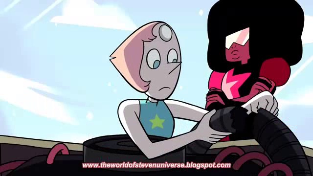 Стивън Вселенски (House Guest) бг.аудио