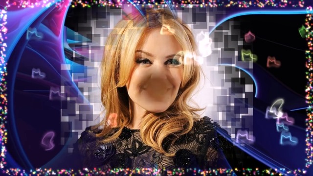 ВЕРА ЦАРЁВА    -    СУДЬБА ОТ БОГА ГОВОРЯТ, НО ЗНАЧИТ Я СЧАСТЛИВАЯ !