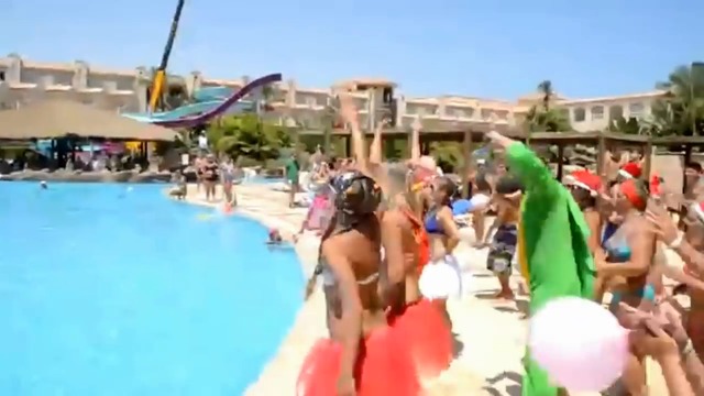 СЕРГЕЙ ТРИФОНОВ - НА ЮГА!!!