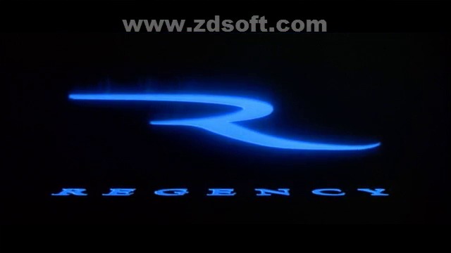 Нито дума (2001) (бг субтитри) (част 1) DVD Rip 20th Century Fox Home Entertainment