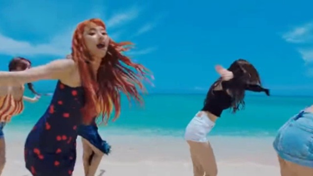 강서오피 ↖⒲⒲⒲≡ggmoa2.com↖ ▷지지모아◁ 강서풀사롱℉강서출장마사지◐강서휴게텔 쓰리노