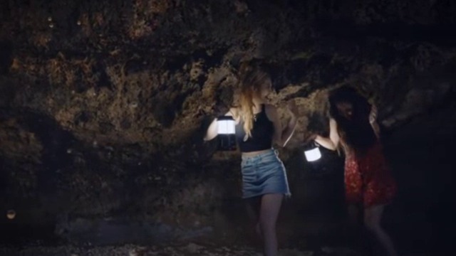 합정오피 《⒲⒲⒲ggmoa2.com》 ∈지지모아∋ 합정1인샵°합정안마방㉥합정립카페 아가씨