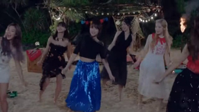 안산오피 ♬WWW。GGmoa2。COM♬ ◁지지모아▷ 안산핸플㉲안산휴게텔↔안산건마 은꼴