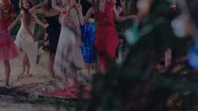 ←g g m o a 2。c o m→ ⊆지지모아⊇ 강남오피 즐달 강남1인샵ⓢ강남오피▨강남건마