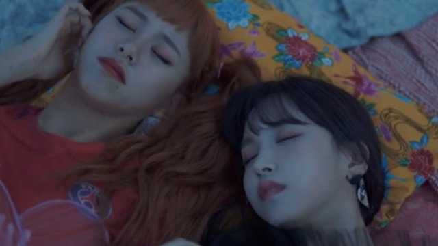 ▶⒲⒲⒲ggmoa2.com◀ ▷지지모아◁ 강남오피 시오후키 강남립카페┭강남휴게텔$강남건마