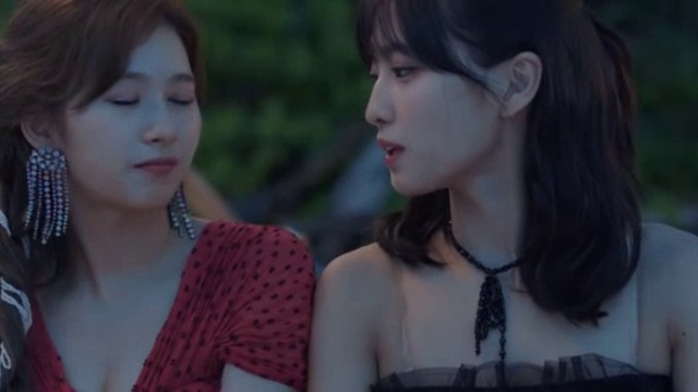 ≪g g m o a 2.com≫ 강남오피 〈지지모아〉 밤문화 커뮤니티 강남오피㈘강남휴게텔▩강남핸플