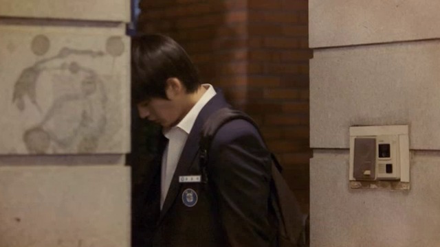 ↘www。ggmoa2。│COM│↙ 수원오피 ∑지지모아∑ 즐달 수원출장안마☜수원키스방□수원건마