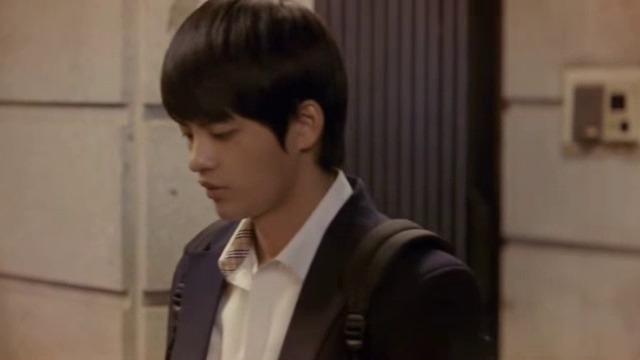 ≡WWW。GGmoa2。COM≡ 광명오피 ↗지지모아↖ 슴가 광명키스방╂광명건마│광명1인샵