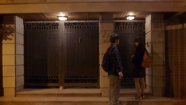 「GGmoa2。CoM」 부산오피 〔지지모아〕 오피후기 부산휴게텔┨부산키스방ζ부산오피