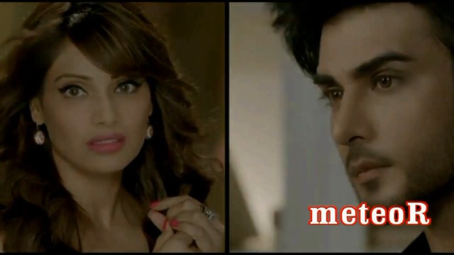 AKRITIS    -   А ТАМ ГДЕ ТЫ!