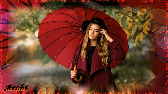 Сергей Сердюков   -   Метель!