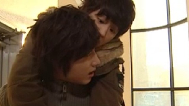 부천오피 「GGmoa4.Com」 [지지모아] 부천풀사롱℡부천립카페♥부천안마방↘부천출장안마 올탈