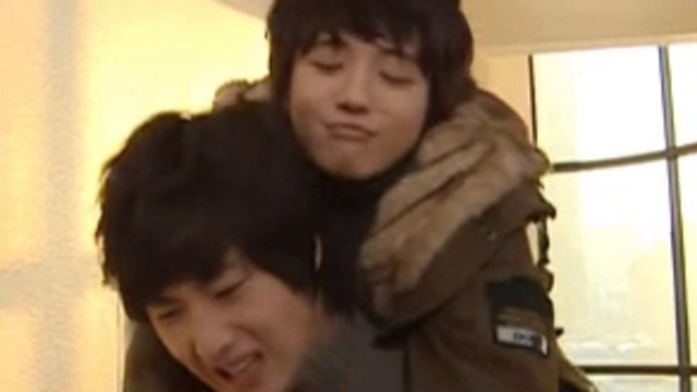 분당오피 {GGmoa4.Com} ↖지지모아↗ 분당립카페♭분당1인샵☆분당출장마사지★분당핸플 슴가