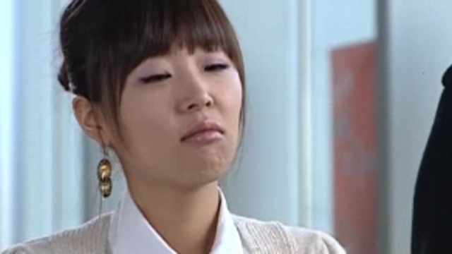 대구오피 △GGmoa4.COM▽ ☞지지모아☜ 대구핸플▲대구건마☆대구출장마사지卍대구1인샵 태국오피