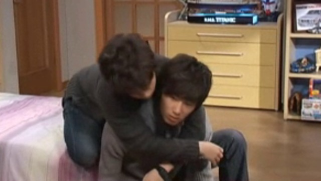 대전오피 ▷Www,GGmoa4,Com◁ 「지지모아」 대전오피卍대전출장마사지≫대전휴게텔€ 대전풀사롱 오피사이트