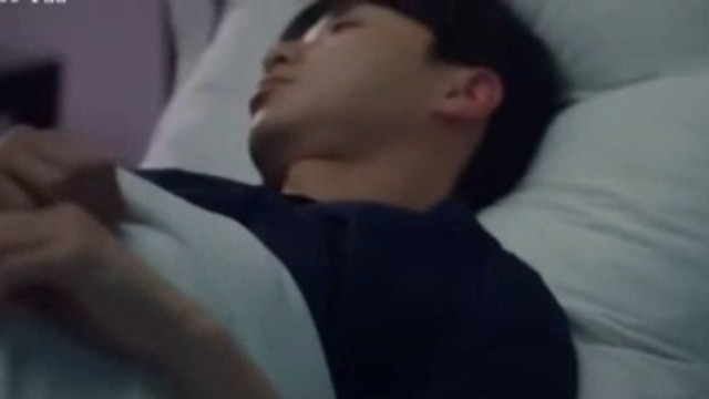 경산오피 《www。ggmoa4。com》 〔지지모아〕 경산출장안마€경산1인샵♣경산립카페○경산휴게텔 백마OP