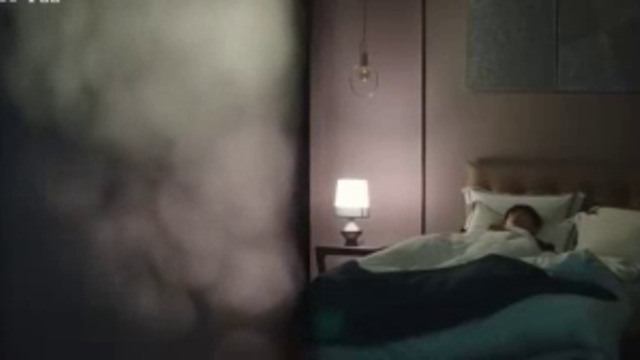 구미오피 △GGmoa4.COM▽ 【지지모아】 구미풀사롱€ 구미립카페▼구미출장마사지☆구미핸플 쓰리노