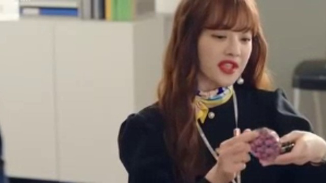 인천오피 ◁GGmoa4,Com▷ ≫지지모아≪ 인천휴게텔®인천1인샵▲인천키스방★인천건마 쓰리노